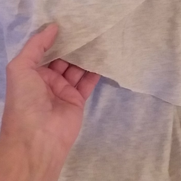 Top - Picture 2 of 2